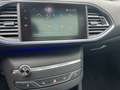Peugeot 308 SW Allure 2.0 Diesel Allwetter  Panorama Navi Soun Blau - thumbnail 12