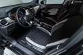 Nissan Micra 1.0 IG-T Tekna Nero - thumbnail 9