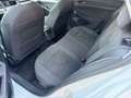 Volkswagen Golf Life Weiß - thumbnail 6