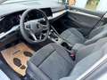 Volkswagen Golf Life Weiß - thumbnail 5