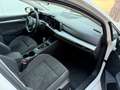Volkswagen Golf Life Weiß - thumbnail 9