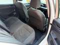 Volkswagen Golf Life Weiß - thumbnail 8