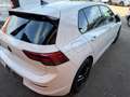 Volkswagen Golf Life Weiß - thumbnail 3