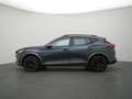 CUPRA Formentor VZ VIRT KAM 360° DCC MEMORY CARPLAY Schwarz - thumbnail 14