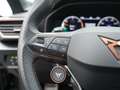 CUPRA Formentor VZ VIRT KAM 360° DCC MEMORY CARPLAY Schwarz - thumbnail 8