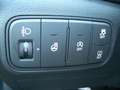 Hyundai i20 Facelift MJ25 1.0 DCT Automatik Trend Noir - thumbnail 25