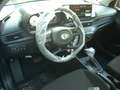 Hyundai i20 Facelift MJ25 1.0 DCT Automatik Trend Noir - thumbnail 11