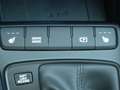 Hyundai i20 Facelift MJ25 1.0 DCT Automatik Trend Noir - thumbnail 22