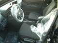 Hyundai i20 Facelift MJ25 1.0 DCT Automatik Trend Noir - thumbnail 10