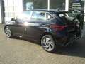 Hyundai i20 Facelift MJ25 1.0 DCT Automatik Trend Noir - thumbnail 4