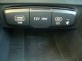 Hyundai i20 Facelift MJ25 1.0 DCT Automatik Trend Noir - thumbnail 21