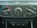 Hyundai i20 Facelift MJ25 1.0 DCT Automatik Trend Noir - thumbnail 20