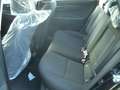 Hyundai i20 Facelift MJ25 1.0 DCT Automatik Trend Noir - thumbnail 27