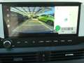 Hyundai i20 Facelift MJ25 1.0 DCT Automatik Trend Noir - thumbnail 19