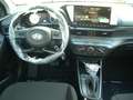 Hyundai i20 Facelift MJ25 1.0 DCT Automatik Trend Noir - thumbnail 12