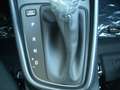 Hyundai i20 Facelift MJ25 1.0 DCT Automatik Trend Noir - thumbnail 23