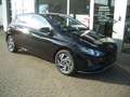 Hyundai i20 Facelift MJ25 1.0 DCT Automatik Trend Noir - thumbnail 8