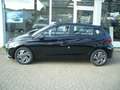 Hyundai i20 Facelift MJ25 1.0 DCT Automatik Trend Noir - thumbnail 3