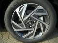 Hyundai i20 Facelift MJ25 1.0 DCT Automatik Trend Noir - thumbnail 9