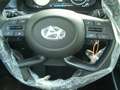 Hyundai i20 Facelift MJ25 1.0 DCT Automatik Trend Noir - thumbnail 14