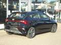 Hyundai i20 Facelift MJ25 1.0 DCT Automatik Trend Noir - thumbnail 6