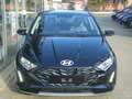 Hyundai i20 Facelift MJ25 1.0 DCT Automatik Trend Noir - thumbnail 2