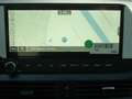 Hyundai i20 Facelift MJ25 1.0 DCT Automatik Trend Noir - thumbnail 18