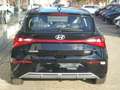 Hyundai i20 Facelift MJ25 1.0 DCT Automatik Trend Noir - thumbnail 5