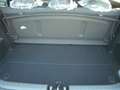 Hyundai i20 Facelift MJ25 1.0 DCT Automatik Trend Noir - thumbnail 28