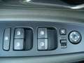 Hyundai i20 Facelift MJ25 1.0 DCT Automatik Trend Noir - thumbnail 26