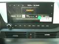 Hyundai i20 Facelift MJ25 1.0 DCT Automatik Trend Noir - thumbnail 17