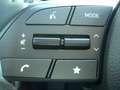 Hyundai i20 Facelift MJ25 1.0 DCT Automatik Trend Noir - thumbnail 15