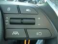Hyundai i20 Facelift MJ25 1.0 DCT Automatik Trend Noir - thumbnail 16