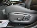 BMW 520 d Luxury Aut/HuD/Leder/Panorama/NaviProf/1Hd. Schwarz - thumbnail 16