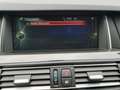 BMW 520 d Luxury Aut/HuD/Leder/Panorama/NaviProf/1Hd. Schwarz - thumbnail 21