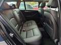 BMW 520 d Luxury Aut/HuD/Leder/Panorama/NaviProf/1Hd. Schwarz - thumbnail 24