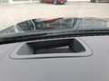 BMW 520 d Luxury Aut/HuD/Leder/Panorama/NaviProf/1Hd. Schwarz - thumbnail 11