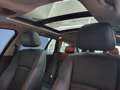 BMW 520 d Luxury Aut/HuD/Leder/Panorama/NaviProf/1Hd. Schwarz - thumbnail 14