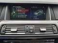 BMW 520 d Luxury Aut/HuD/Leder/Panorama/NaviProf/1Hd. Schwarz - thumbnail 20