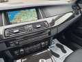 BMW 520 d Luxury Aut/HuD/Leder/Panorama/NaviProf/1Hd. Schwarz - thumbnail 15