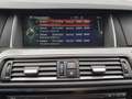 BMW 520 d Luxury Aut/HuD/Leder/Panorama/NaviProf/1Hd. Schwarz - thumbnail 19