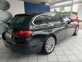 BMW 520 d Luxury Aut/HuD/Leder/Panorama/NaviProf/1Hd. Schwarz - thumbnail 7