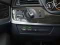 BMW 520 d Luxury Aut/HuD/Leder/Panorama/NaviProf/1Hd. Schwarz - thumbnail 12