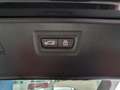 BMW 520 d Luxury Aut/HuD/Leder/Panorama/NaviProf/1Hd. Schwarz - thumbnail 23