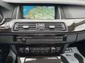 BMW 520 d Luxury Aut/HuD/Leder/Panorama/NaviProf/1Hd. Schwarz - thumbnail 13