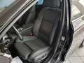 BMW 520 d Luxury Aut/HuD/Leder/Panorama/NaviProf/1Hd. Schwarz - thumbnail 17