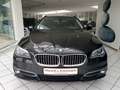 BMW 520 d Luxury Aut/HuD/Leder/Panorama/NaviProf/1Hd. Schwarz - thumbnail 3