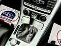 Mercedes-Benz SLK 200 Kompressor 184cv - AMG LINE EDITION Blanc - thumbnail 16