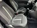 Abarth 595 500/595 1.4 16v t. t-jet 140cv Wit - thumbnail 12