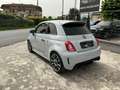 Abarth 595 500/595 1.4 16v t. t-jet 140cv Wit - thumbnail 6